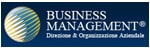 Career Center: Business Management